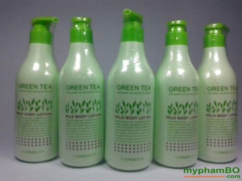 sua-duong-the-green-tea-mild-body-lotion (1)