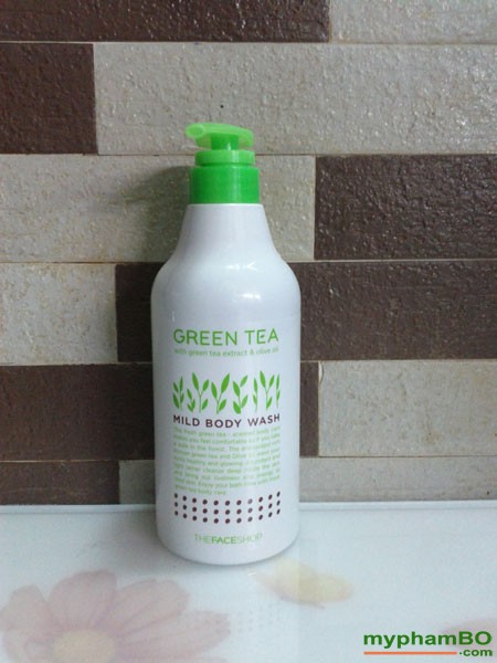 sua-duong-the-green-tea-mild-body-lotion (2)