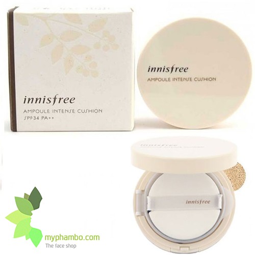 Phan-nuoc-Innisfree-Ampoule-Intense-Cushion-SPF34+-PA++-(15