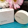 Phan nuoc Innisfree Ampoule Intense Cushion SPF34+ PA++ (2)