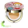 Phan nuoc Style71 natural whitening cushion plus SPF50+ Han Quoc (2)