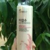 Sua tay trang gao Rice water bright cleansing milk (3)