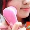 May-Massager-6-trong-1-Multifunction-Face-AE-8281-(4)3