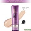 BB Cream Power Perfection 40g 2015 The Face Shop (1)