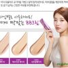 BB Cream Power Perfection 40g 2015 The Face Shop (3)