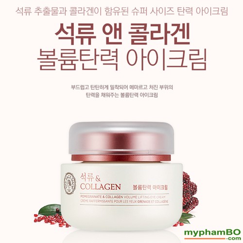 kem-chong-lao-hoa-enriched-with-natural-collagen-thefaceshop-1