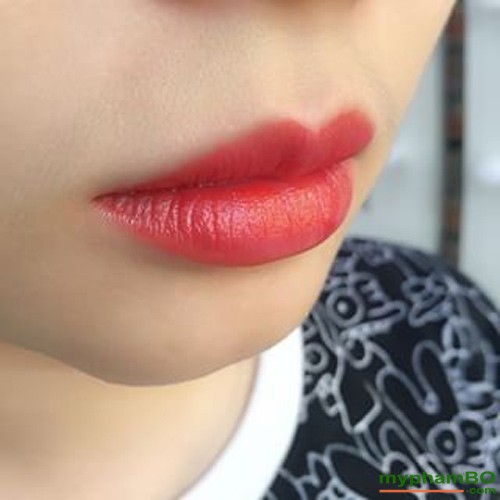 Son thoi Seatree Art Lovely Lipstick Han Quoc (1)