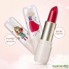 Son thoi Seatree Art Lovely Lipstick Han Quoc (4)