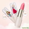 Son thoi Seatree Art Lovely Lipstick Han Quoc (6)