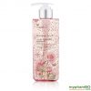 Sua Tam Nuoc Hoa Perfume Seed Capsule Body Wash (2)