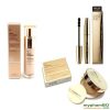 Bo Gold Collagen 3in1 The Face Shop11