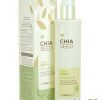 Nuoc hoa hong Chia Seed Water 100 The Face Shop (1)