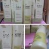 Nuoc hoa hong Chia Seed Water 100 The Face Shop (4)