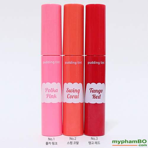 Son-tango-red-pudding-tint-(1)