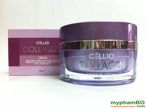 Kem-Duong-Chong-Lao-Hoa-Collagen-Cellio-(3)