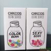 Tam trang body cleanser SEXY BEAN cnkcos – Han quoc (8)