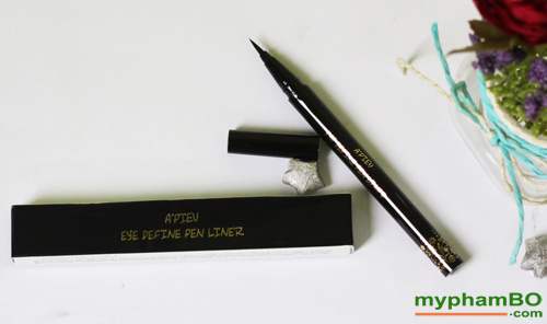 But da ke mat A’pieu maker pen liner (3)