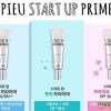 Kem lót A’Pieu Start Up Primer (6)