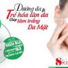 kem-lam-trang-da-mat-white-doctors-(2)