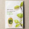 Mat na tra xanh It’s real squeeze mask Green Tea