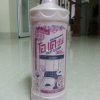 Nuoc-tay-rua-toilet-Okay-Pink-960ml-Thai-Lan-(3)