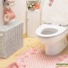 Nuoc-tay-rua-toilet-Okay-Pink-960ml-Thai-Lan-(5)