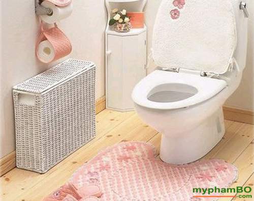 Nuoc-tay-rua-toilet-Okay-Pink-960ml-Thai-Lan-(5)