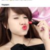 Son thoi agapan matte lipstick (4)