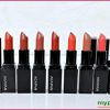 Son thoi agapan matte lipstick (5)