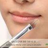 Choi moi One touch Lip brush The Face Shop (1)