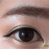Ke mat nuoc collagen Face it collagen eyeliner (1)