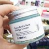 Kem duong da ban dem aqua bird's nest energy cream (4)