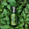 Tinh chat duong innisfree the green tea seed serum (1)