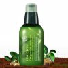 Tinh chat duong innisfree the green tea seed serum (2)
