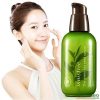 Tinh chat duong innisfree the green tea seed serum (3)