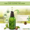 Tinh chat duong innisfree the green tea seed serum (4)