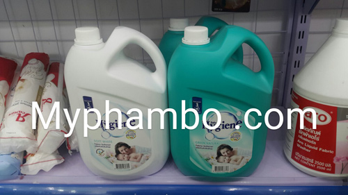 nuoc xa vai hygiene 3.5 lit thai lan (4)