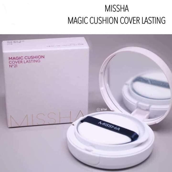 Phan nuoc missha magic cushion (2)