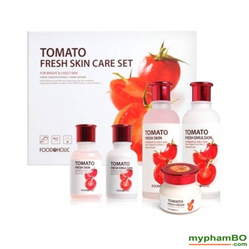 bo-duong-trang-da-ca-chua-foodaholic-tomato-fresh-skin-care-set-2-1024x1024