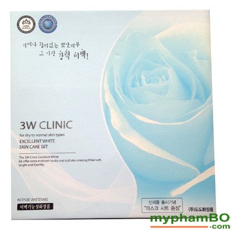 bo-my-pham-duong-trang-da-3w-clinic-skin-care-set-4