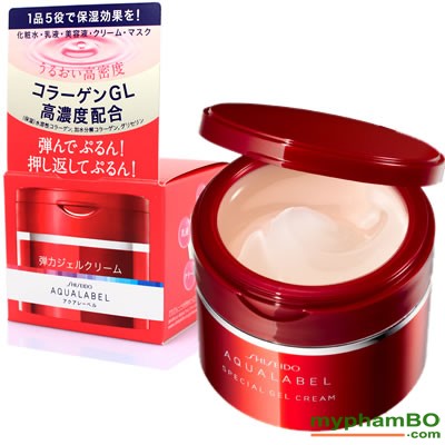 kem-duong-da-shiseido-aqualabel-5-in-1-21