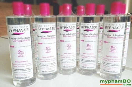 nuoc-tay-trang-byphasse-solution-micellaire-face-500ml-11