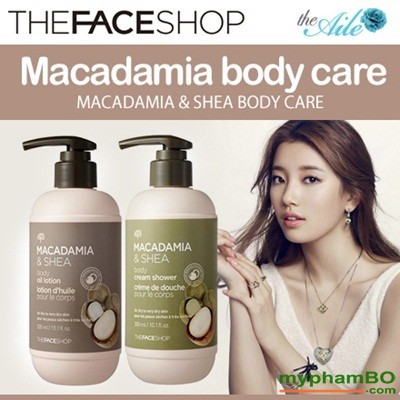 sua-duong-the-macadamia-shea-the-face-shop-2