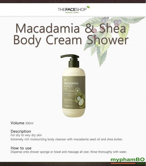 sua-duong-the-macadamia-shea-the-face-shop-4