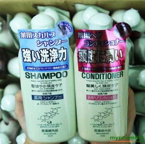 dau-goi-moc-toc-kaminomoto-medicated-shampoo-2