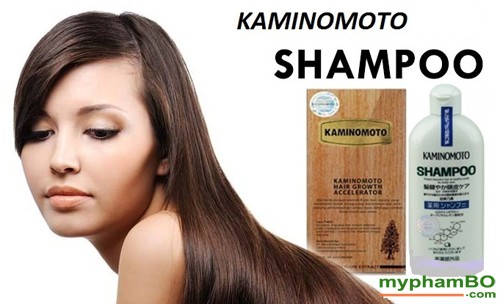 dau-goi-moc-toc-kaminomoto-medicated-shampoo-6