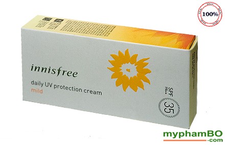 kem-chong-nang-innisfree-mild-daily-uv-protection-cream-spf35-4