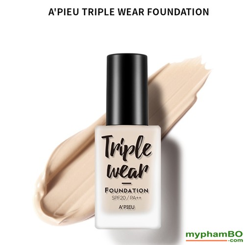 kem-nen-triple-wear-foundation-apieu-spf20pa-6