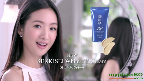 kem-trang-diem-bb-kose-sekkisei-white-cream-nhat-ban-2