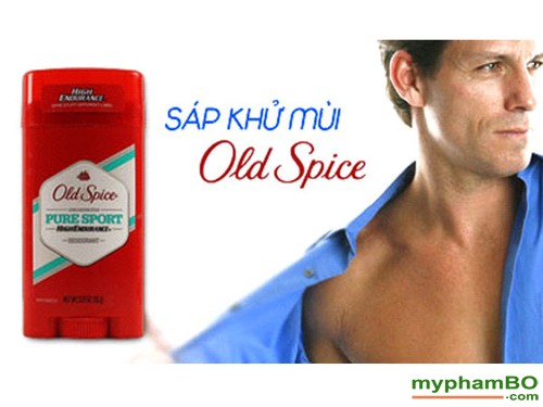 sap-lan-nach-old-spice-pure-sport-cho-nam-usa-5